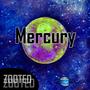 Mercury (Explicit)