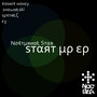 StartUp EP