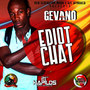 Ediot Chat - Single