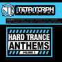 Hard Trance Anthems: Vol. 3