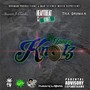 Tha Joog-a-Knotz: Heartbeat of the Street (Explicit)