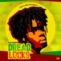 Dread Locks