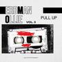 Pull Up (feat. Erbman & O&O Ent)
