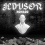 Jedusor (Explicit)