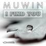 I Find You - Single