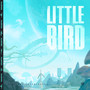 LITTLE BIRD (Original Game Soundtrack)