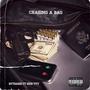 Chasing A Bag (feat. Kidd Tyy) [Explicit]