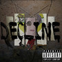 Decline (Explicit)