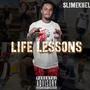 Life Lessons (Explicit)