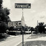 PINEWOOD DR. (Explicit)