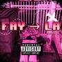 FAY 2 LA (feat. Alien Drip) [Explicit]