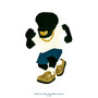 lilheem