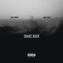 Shake Back (feat. BriiDott) [Explicit]