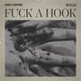 **** A HOOK (Explicit)