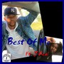 Best of Me (feat. J Real)