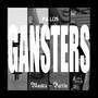 PA LOS GANGSTERS