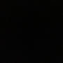 ALLBLK (Explicit)