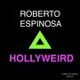 Hollyweird