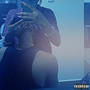 Sex Appeal (Explicit)