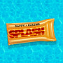 Splash