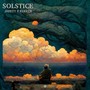 Solstice