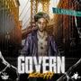 Govern (Explicit)