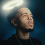 GOD CRIED ALL NIGHT (Explicit)