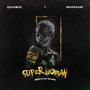 Superwoman (feat. Dj Samkay) [High & Fast]