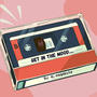 GET IN THE MOOD MIXTAPE 2024