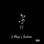 APG (A Player's Guidance) (feat. Kickdoe Wop & Laron G) [Explicit]