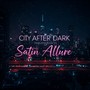 City after Dark