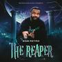 The Reaper (Explicit)