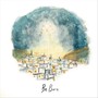 Be Born (feat. Izzy Wellings & Ben Lawrence)