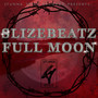 Full Moon