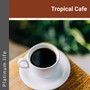 Tropical Cafe