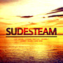 Sud Esteam (Explicit)