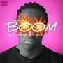 Boom (Explicit)