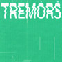 Tremors