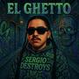 El Ghetto