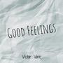 Good Feelings