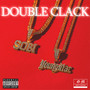 Double Clack (Explicit)