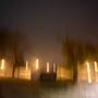 LATE NIGHTS (Explicit)