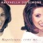 Napoletane, come me... (Best Neapolitan Classical Songs)