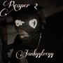 Reaper 2 (Explicit)