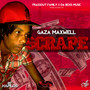 Scrape - Single