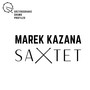 Saxtet