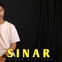 Sinar