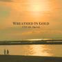 Wreathed In Gold (feat. Davo)