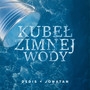 Kubeł zimnej wody