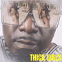Thick Girls
